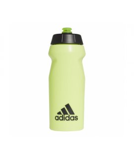 Fľaša Adidas PERFL BTTL 0,5 L zelená FM9938